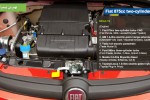 International engine of the year 2013 fiat