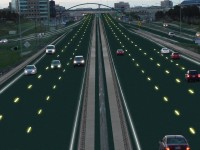 Solar Roadways