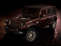 Jeep-Chrysler-China-Beijing