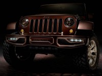 Jeep-Chrysler-China-Beijing