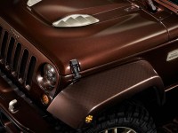 Jeep-Chrysler-China-Beijing