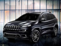 Jeep-Chrysler-China-Beijing