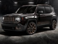 Jeep-Chrysler-China-Beijing