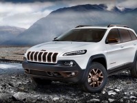 Jeep-Chrysler-China-Beijing