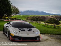 Lambo-Huracan-Super-Trofeo