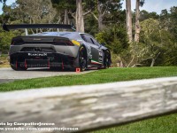 Lambo-Huracan-Super-Trofeo