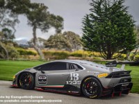 Lambo-Huracan-Super-Trofeo