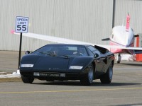 lamborghini-countach-turbo-s