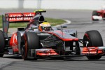 Lewis-Hamilton-McLaren