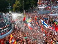 Lewis-Hamilton-Monza-circuit-Italian-GP