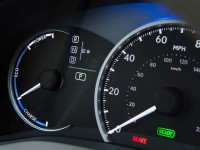 Lexus-CT200h-dashboard