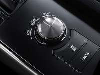 Lexus-IS-350-2014-control