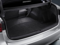 Lexus-IS-350-2014-trunk