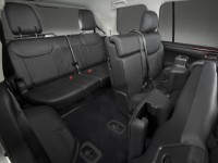 Lexus-LX_570_interior