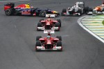 Mark-Webber-Red-Bull