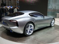 Maserati-Alfieri-Concept-show-floor-rear-side-view