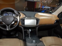 Maserati-Kubang-interior
