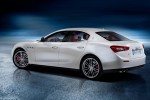 Maserati_Ghibli_2014_rear