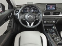 Mazda-3_Sedan_2014_interior