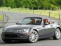 mazda-mx5-miata-2008