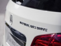 Mercedes-B-200-Natural-Gas-Drive