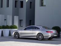 Mercedes-S-Class-Coupe 2015