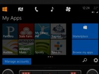 Microsoft-Windows-Car-Apps
