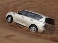 NISSAN-Patrol-2014