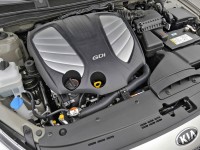 New-2014-Kia-Cadenza-Engine-Preview