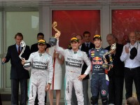 Nico-Rosberg-Monaco-Grand-Prix