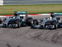 Nico-Rosberg-and-Lewis-Hamilton
