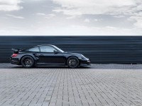 O-CT Porsche 911 GT2