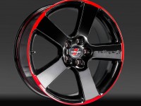 Oettinger VW Golf R