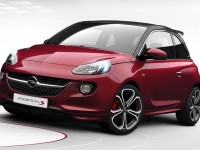 Opel-ADAM-S-Concept