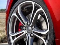 Opel-ADAM-S-Concept-wheel