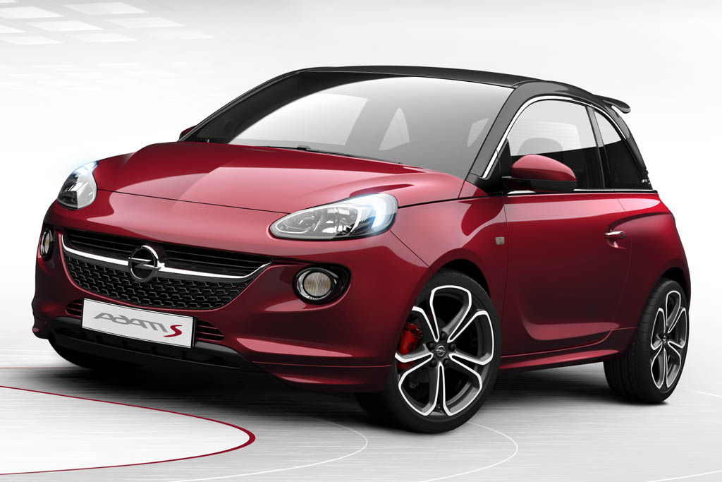 Opel-ADAM-S-Concept