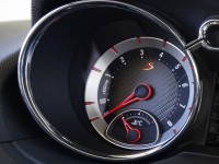 Opel-ADAM-S-cluster