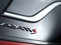 Opel-ADAM-S-logo