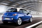 Opel-Adam-rear