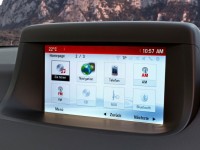 Opel-Meriva-FL-display