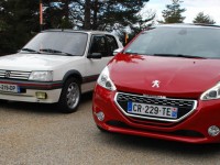 Peugeot-208-GTi-Nice