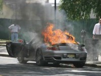 Porsche-911-Turbo