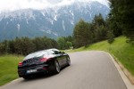 Porsche_panamera_turbo-2013