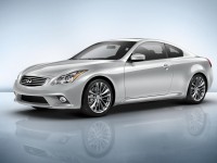 Q60-front