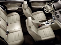 RENAULT-Fluence-interior