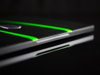 Razer Koenigsegg Laptop