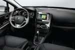 renault clio 2013