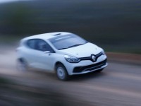 Renault Clio R3T