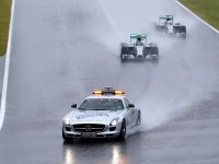 Safety-Car-Japanese-GP