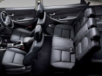 SsangYong Korando 2014